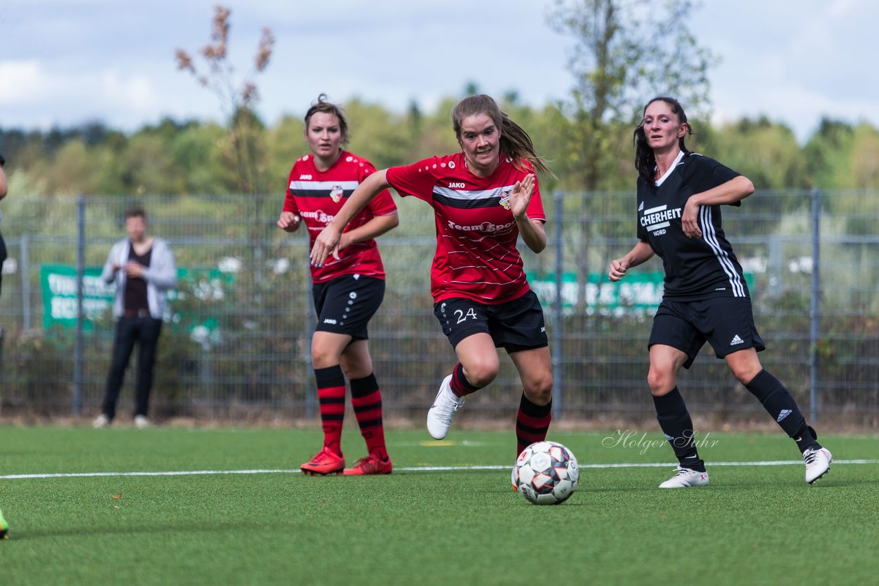 Bild 530 - Oberliga Saisonstart